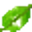 TrueHarvest logo
