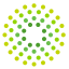 Trulieve logo