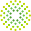 Trulieve logo