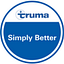 truma logo