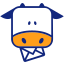 Moosend logo