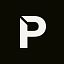 Pencil logo