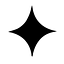 Spotlight Media logo