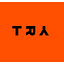 TRY Stockholm logo