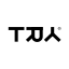 TRY Stockholm logo