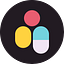Talent Hackers logo
