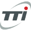 Techtronic Industries Co. Ltd logo