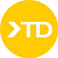 Tudock GmbH logo