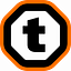 Tuffa Products logo