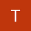 Tufferman logo