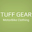 TuffGear logo