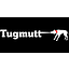 Tugmutt logo