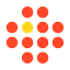 Tulfa logo