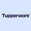 Tupperware logo