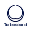 Turbosound logo