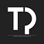 Turnkey Projekt Stockholm AB logo