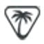 Turtle Beach logo