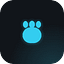 Tusk, Ltd. logo