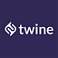Twine logo