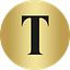 Twinings logo