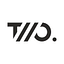 TWO DEV logo