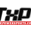 TX Powersports logo