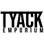 Tyack eCommerce Solutions logo