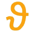 Typetheta logo