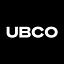 UBCO logo