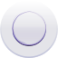 Udundi logo