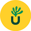 Ugaoo logo