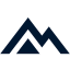 REP Fitness UK & Europe logo