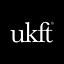 UKFT logo