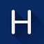 UK Wristbands logo