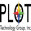 Ultimate Kids logo