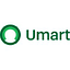 Umart logo