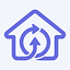 Unagui Prop logo