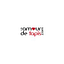 Un Amour de Tapis logo