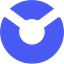 Uncap logo