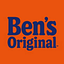 Uncle Ben's logo