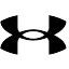 Under Armour logo