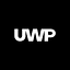 Underwaterpistol logo