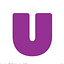 Unibank logo