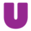 Unibank logo