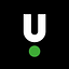Unibet logo