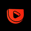 Unicatchup logo