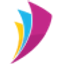 Unimig logo