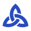 Uniphar Group logo