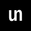 Unique Paris logo