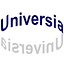 Universia logo